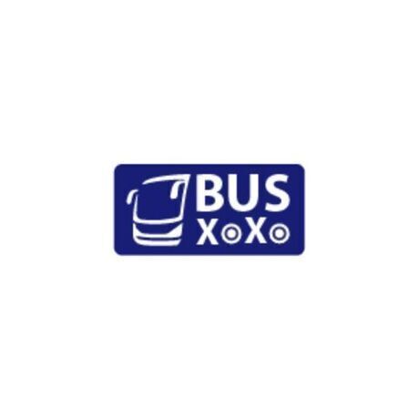 Busxoxo logo