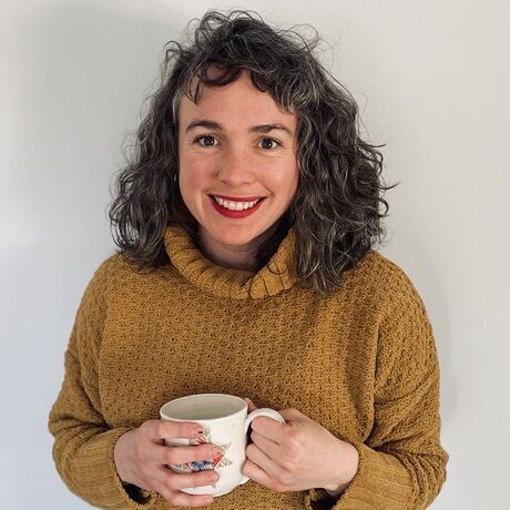 De los reyes   headshot