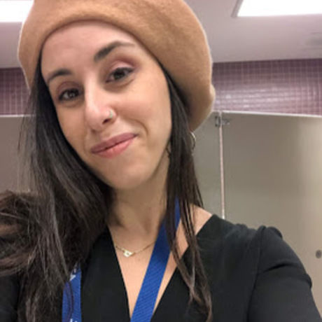 Rsa1toe rsamf0exxj4zea