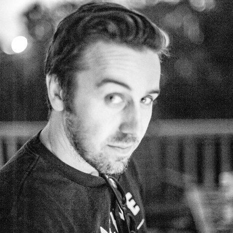 13173230 10100255371650796 5145343712748747210 o