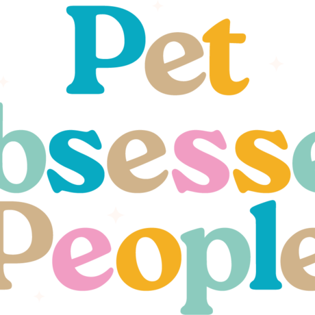 Logo 9