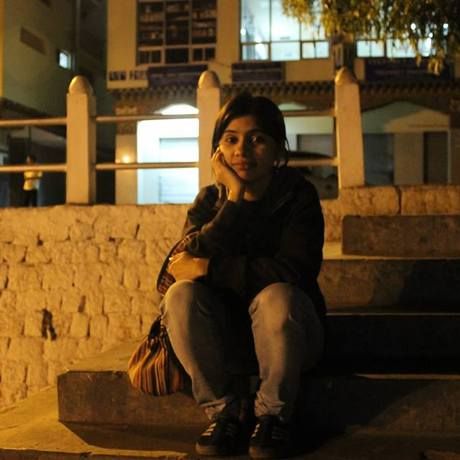 556694 10152119500294741 1593055810 n