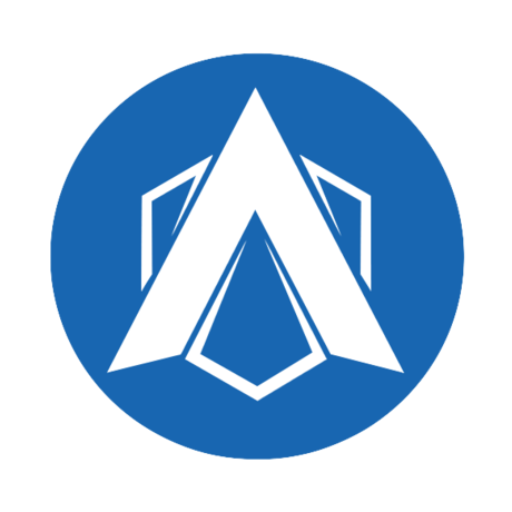 Appsquad logo