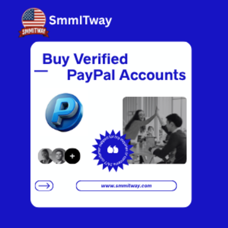 Blue and white corporate startup company welcome instagram post  600 x 600 px 