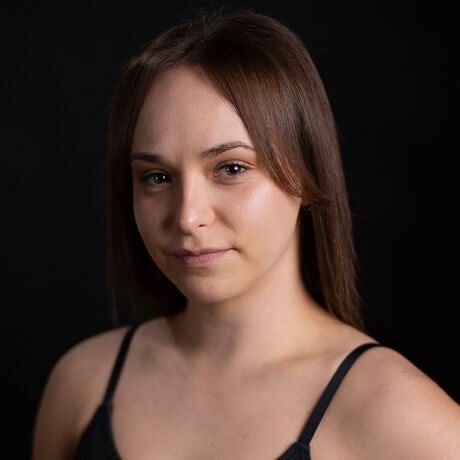 Lenagranger bluelake