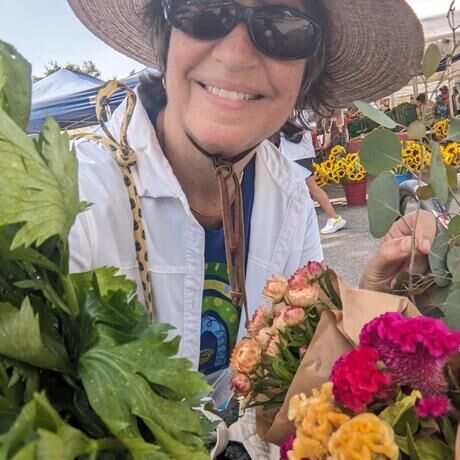 Pxl 20240518 135650971