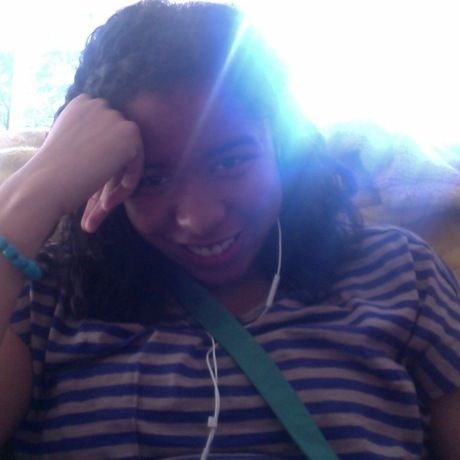 Photo on 1 3 14 at 1.57 pm