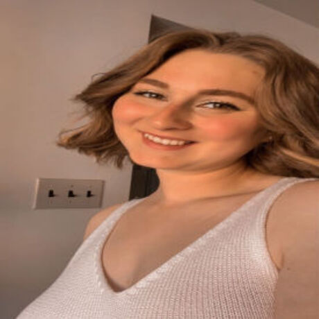 8d5b2fc9ea18d5cb6b76... imresizer