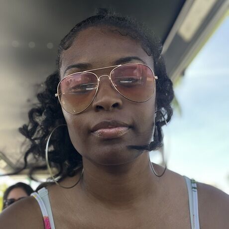Img 7985