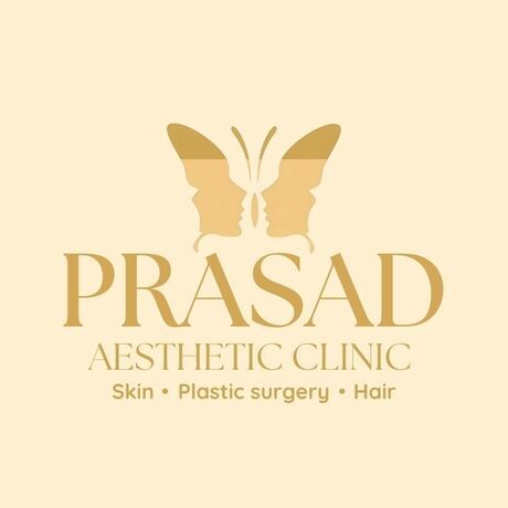 Prasad dp
