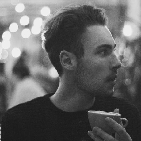 20141205 162515430 ios