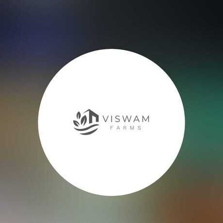 Whatsapp image 2025 11 07 at 1.46.09 pm