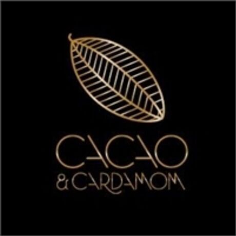 Mgcustomer 18703 logo