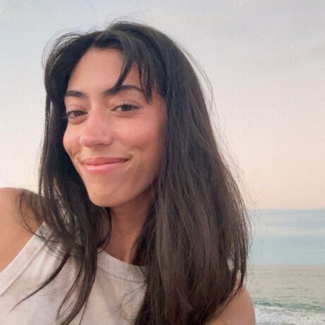 E296c4fc a2c5 43e3 9162 8ab7d4485bef