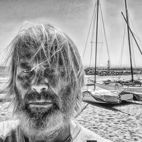 Ecs theater theater dec 2019  1 