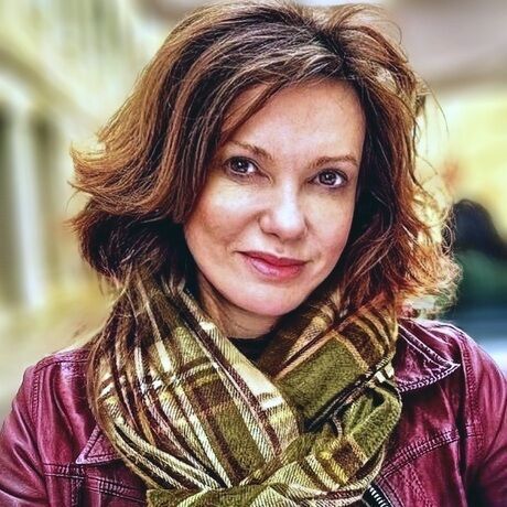 Stephanie rees cv 2025