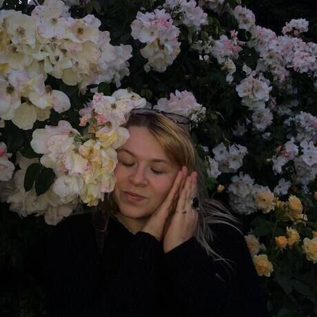 41451609 297301067749363 6529358619392081920 n 17847773707113748