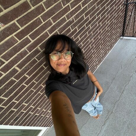 5ff0cfce e571 4b3b a3d8 ed835fb9f361