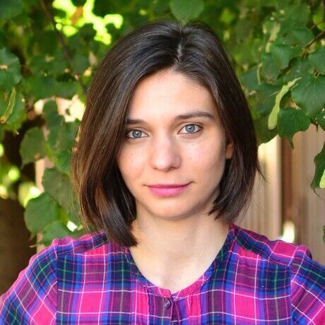 Stoica ioana alexandra.