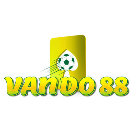 Logo vando88 1024x512  1 