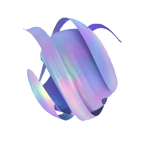 Unnamed