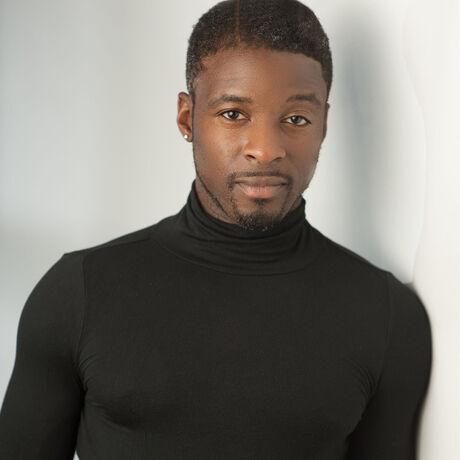 Sam chimes headshot 1080x1080