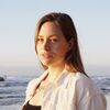 Small img 7872