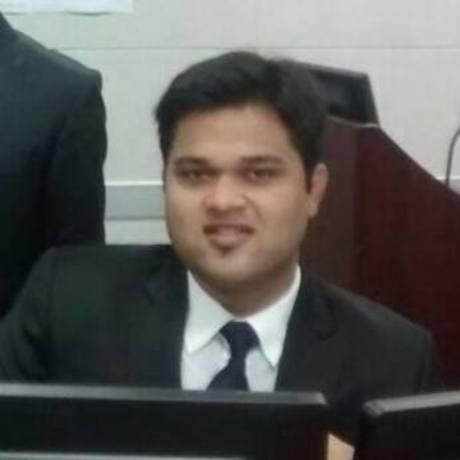 1795756 952799524749607 8439175201361960315 n