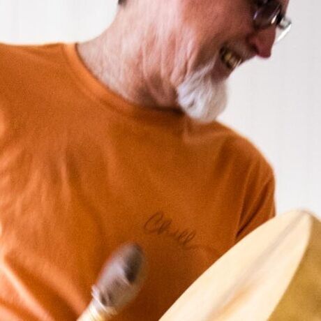 Inbound3717801407253858026