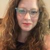 Small img 8001