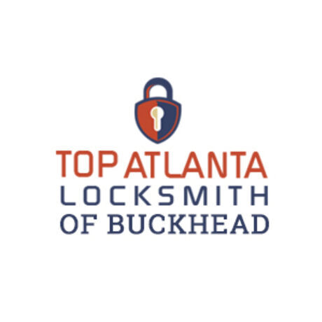 Top atlanta locksmith of buckhead 300