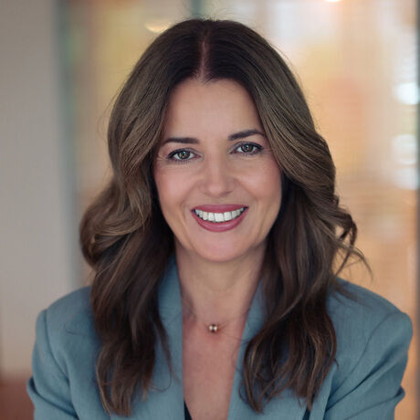 Alex 1c1a1544 mod 2 ausschnitt