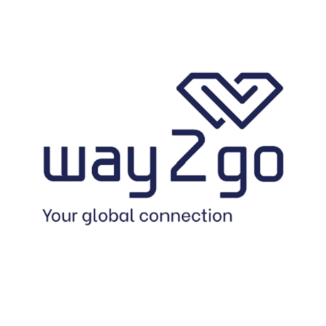 Way2go logo 01