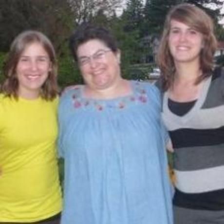 537d2e0a4718a6499dac83b25e63122d