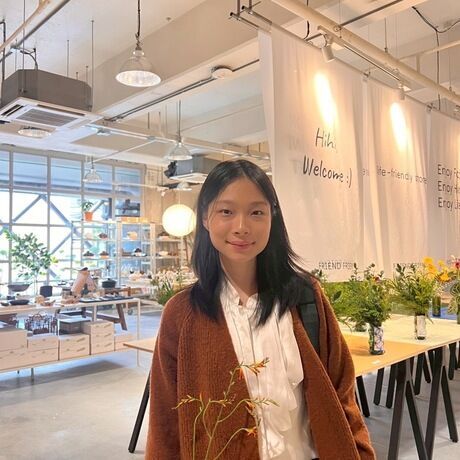 E8d495a6 47b9 46e3 ae72 c7d29ba7c46a