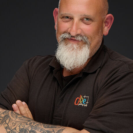 Emmemman dan 267 0297 retouched