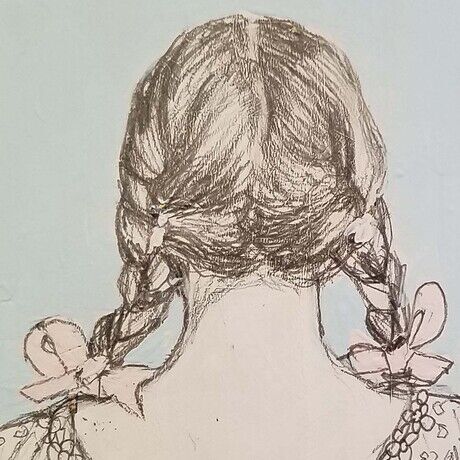 Braids