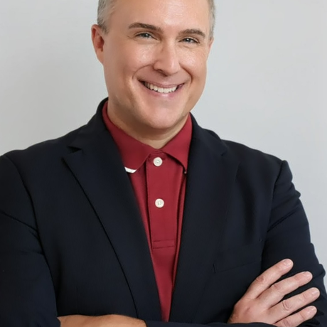 Inbound4042433289724956608