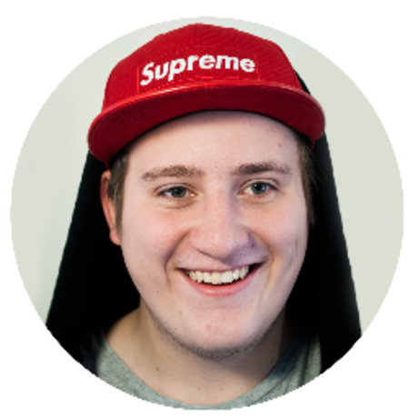 910789fba6137b7d8fa40e0410c4524f