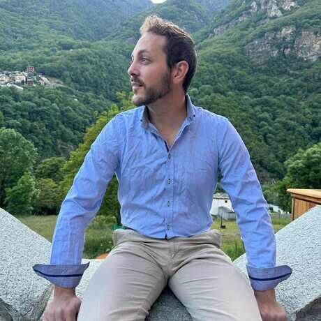 Messenger creation fb3a13d3 95a1 4555 87b9 84ed2cf7ed29