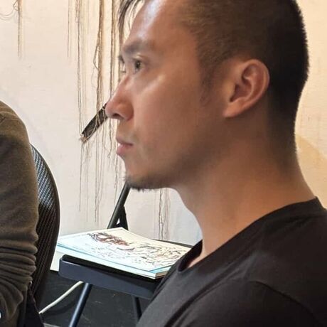 C974dd85 058a 4422 8968 e5de5b1b21e2