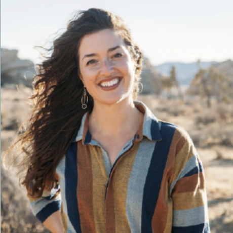 Screenshot 2025 12 12 at 1.58.53 pm