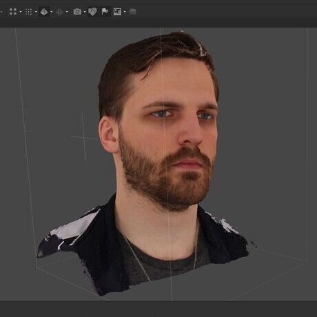 Photogram nick edited