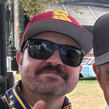 Screenshot 2025 10 31 at 9.10.08 am