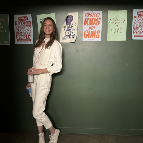 Screenshot 2025 11 10 at 2.04.19 pm