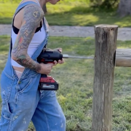 Screenshot 2025 06 16 at 2.31.17 pm