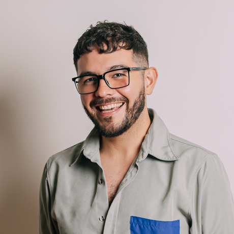 Juaneduardo 100 copy