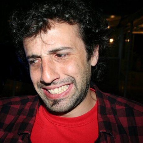 3koxztap6aao1y8figwm 400x400