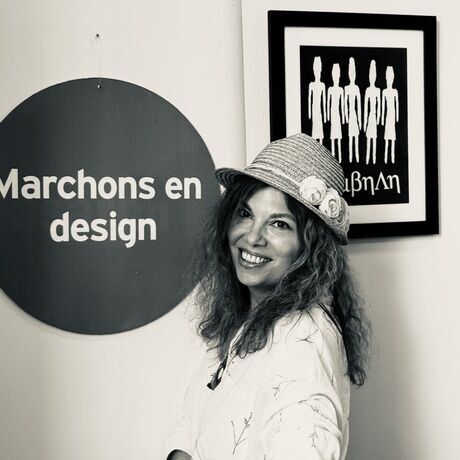 Facetune 27 09 2025 17 51 11