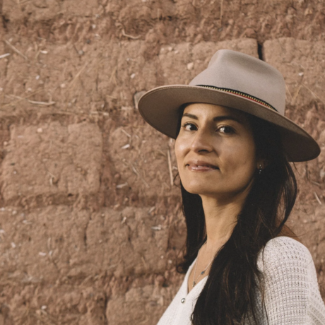 Screenshot 2025 11 12 at 12.27.08 pm